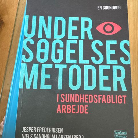 Annoncebillede