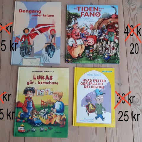 Annoncebillede