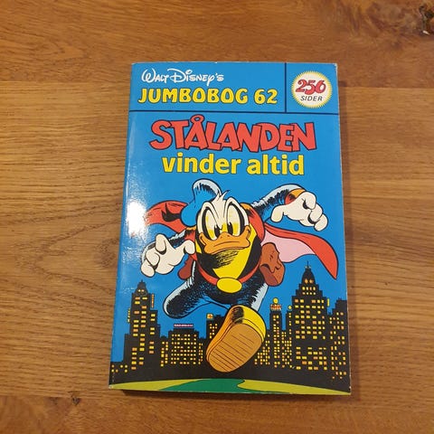 Annoncebillede