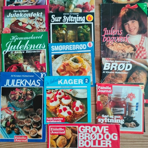 Annoncebillede