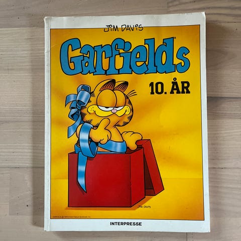 Annoncebillede