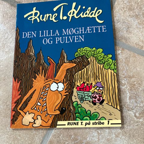 Annoncebillede