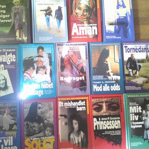 Annoncebillede