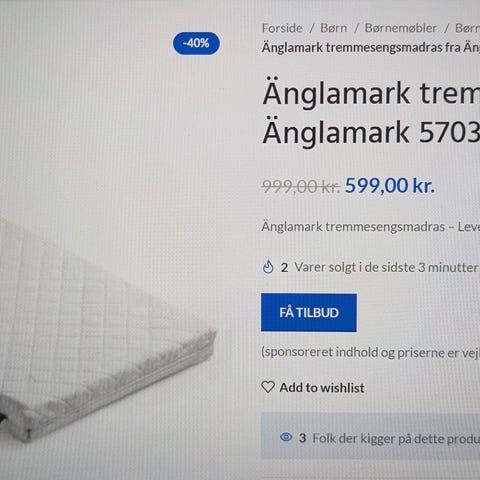 Annoncebillede
