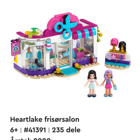 Annoncebillede