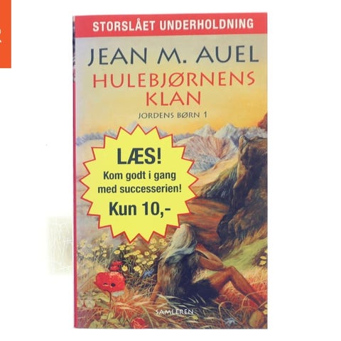 Annoncebillede