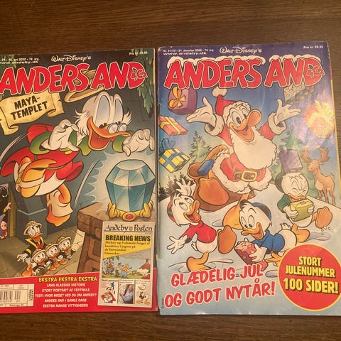 Annoncebillede