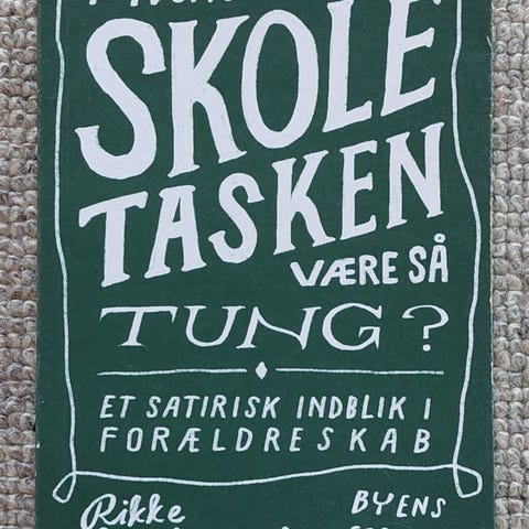 Annoncebillede