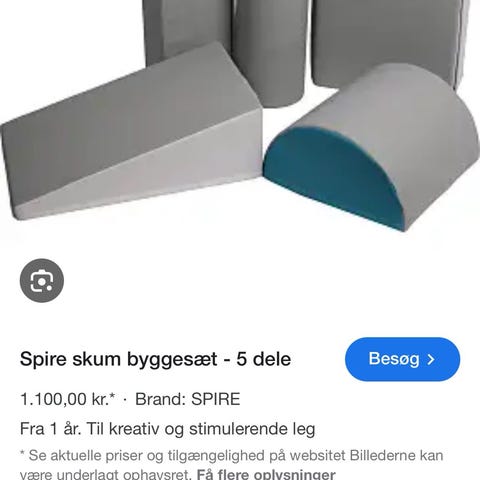 Annoncebillede