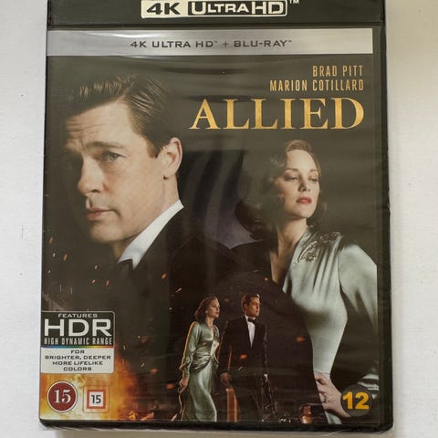 Annoncebillede