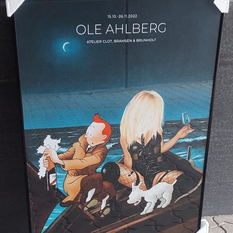 Annoncebillede