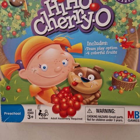 Annoncebillede