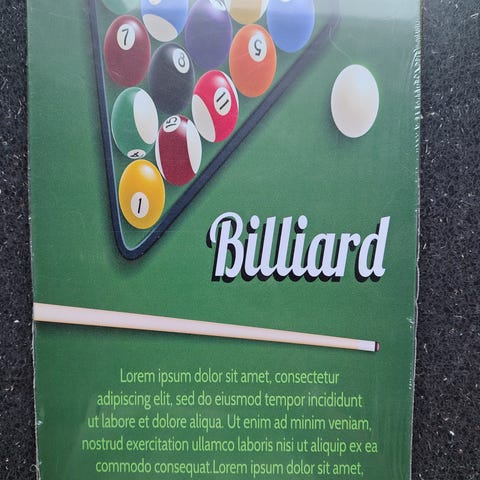 Annoncebillede