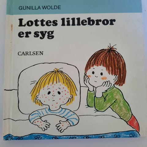 Annoncebillede