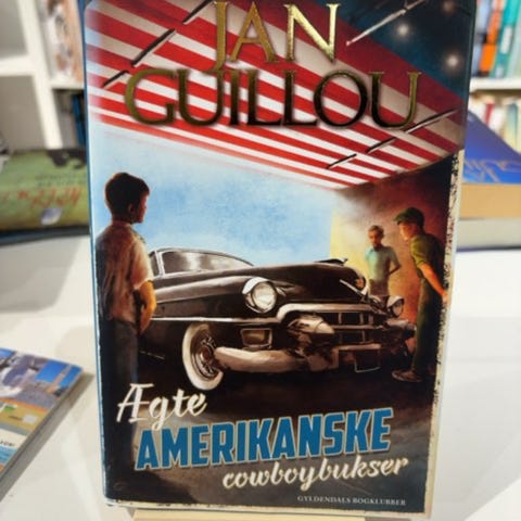 Annoncebillede
