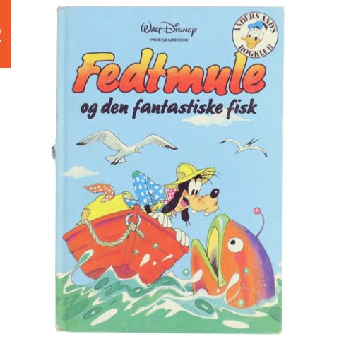 Annoncebillede