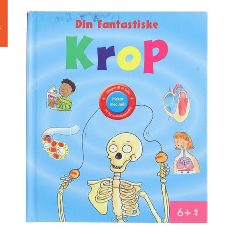 Annoncebillede