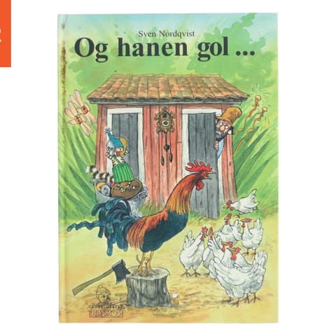 Annoncebillede