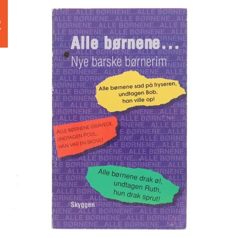 Annoncebillede