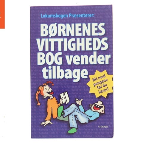 Annoncebillede