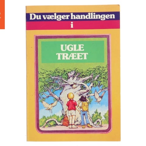Annoncebillede