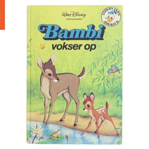 Annoncebillede
