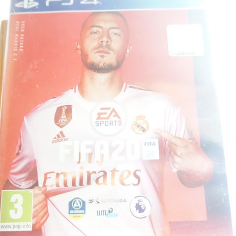 Annoncebillede