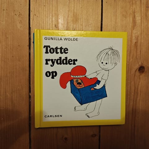 Annoncebillede