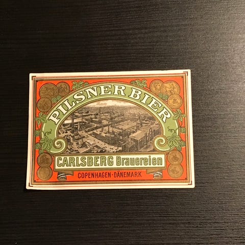 Annoncebillede