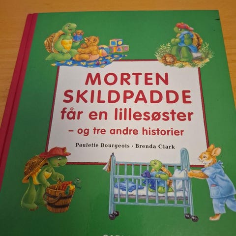 Annoncebillede