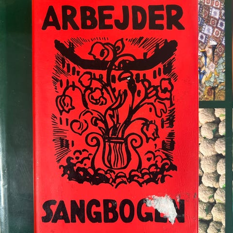 Annoncebillede
