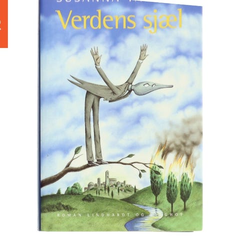 Annoncebillede