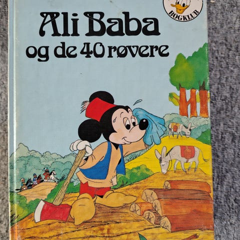 Annoncebillede