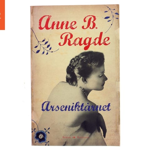 Annoncebillede