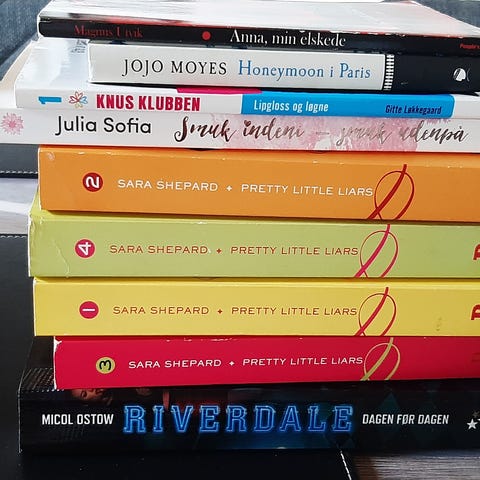Annoncebillede