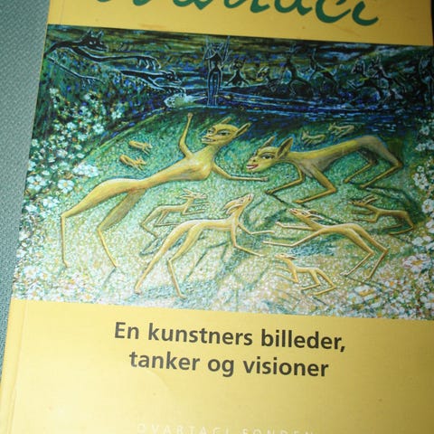 Annoncebillede