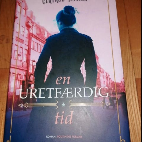 Annoncebillede