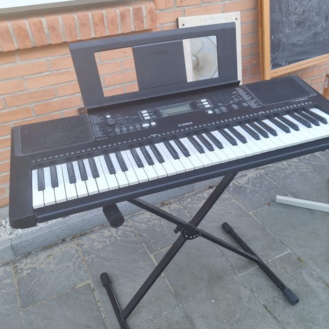 Annoncebillede