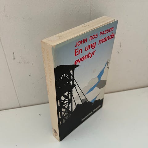 Annoncebillede