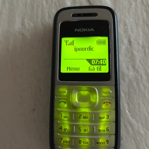 Annoncebillede
