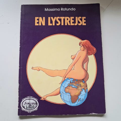 Annoncebillede