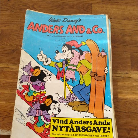 Annoncebillede