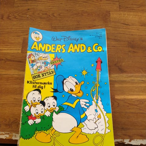 Annoncebillede