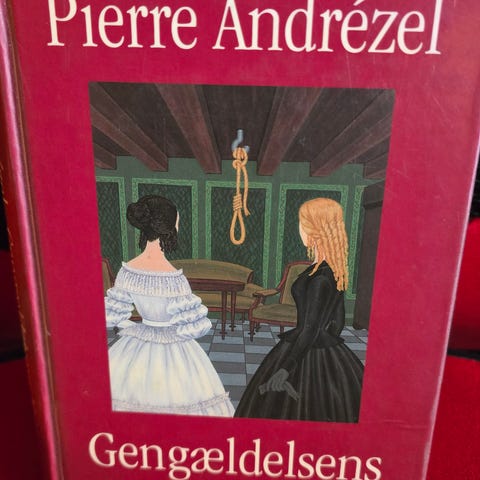 Annoncebillede