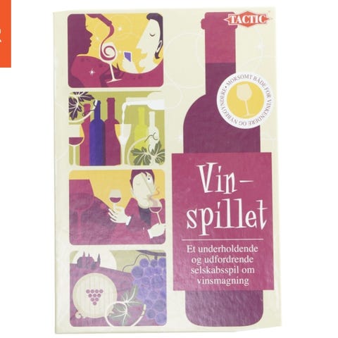 Annoncebillede