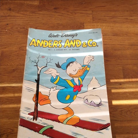 Annoncebillede