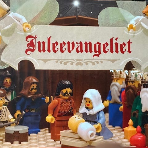 Annoncebillede