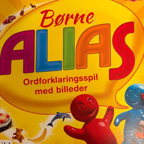Annoncebillede