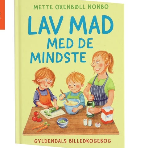 Annoncebillede