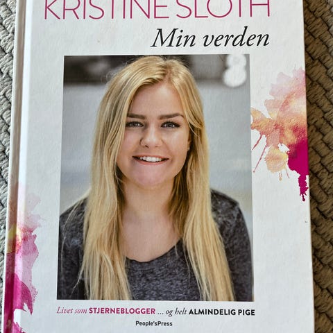 Annoncebillede